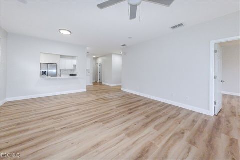 Tiny photo for 14981 Vista View Way #1104, Fort Myers, FL 33919 (MLS # 2025002956)