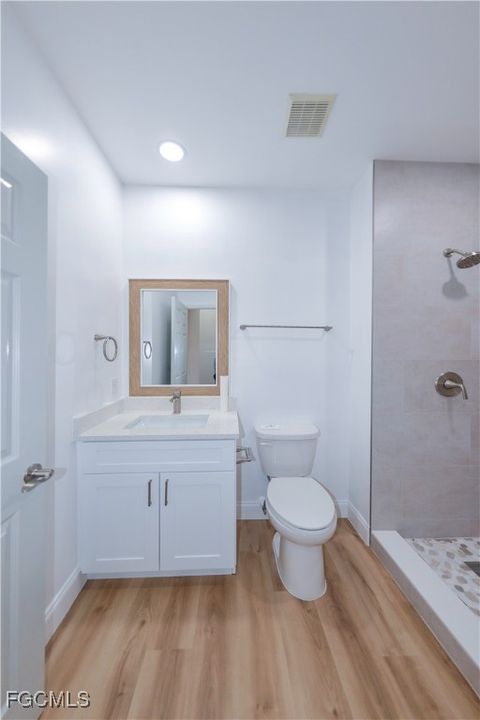 Tiny photo for 14981 Vista View Way #1104, Fort Myers, FL 33919 (MLS # 2025002956)