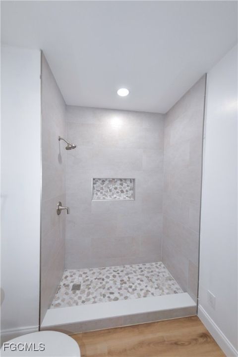 Tiny photo for 14981 Vista View Way #1104, Fort Myers, FL 33919 (MLS # 2025002956)