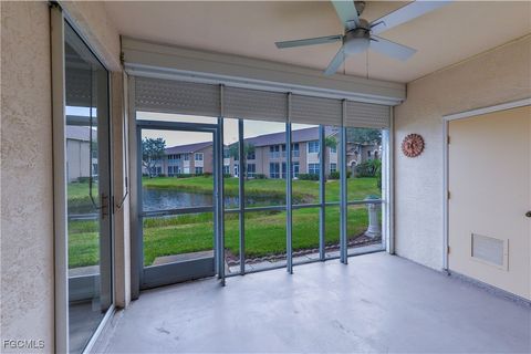 Tiny photo for 14981 Vista View Way #1104, Fort Myers, FL 33919 (MLS # 2025002956)