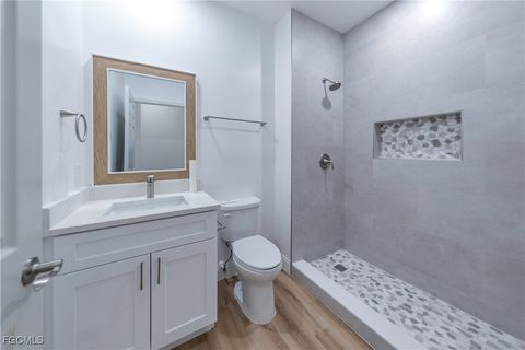 Tiny photo for 14981 Vista View Way #1104, Fort Myers, FL 33919 (MLS # 2025002956)