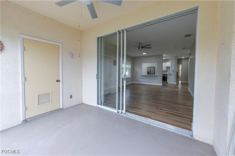 Tiny photo for 14981 Vista View Way #1104, Fort Myers, FL 33919 (MLS # 2025002956)