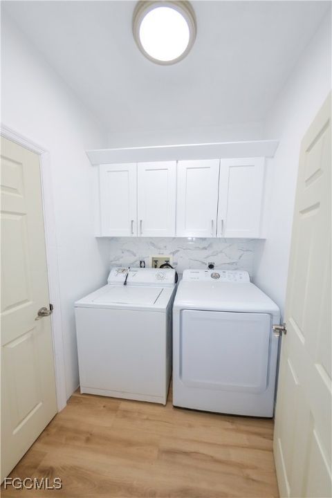 Tiny photo for 14981 Vista View Way #1104, Fort Myers, FL 33919 (MLS # 2025002956)