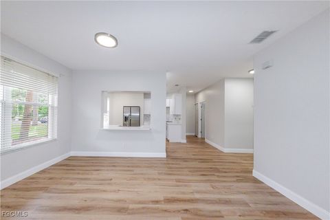 Tiny photo for 14981 Vista View Way #1104, Fort Myers, FL 33919 (MLS # 2025002956)