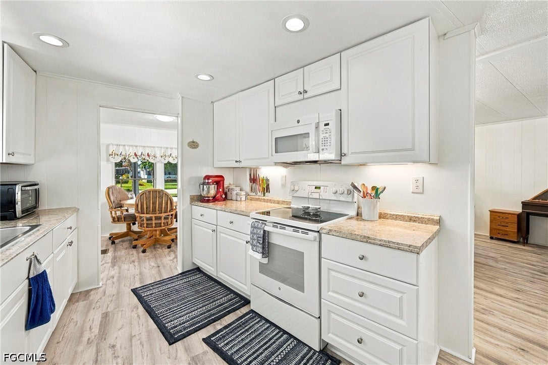 26038 Princess Lane