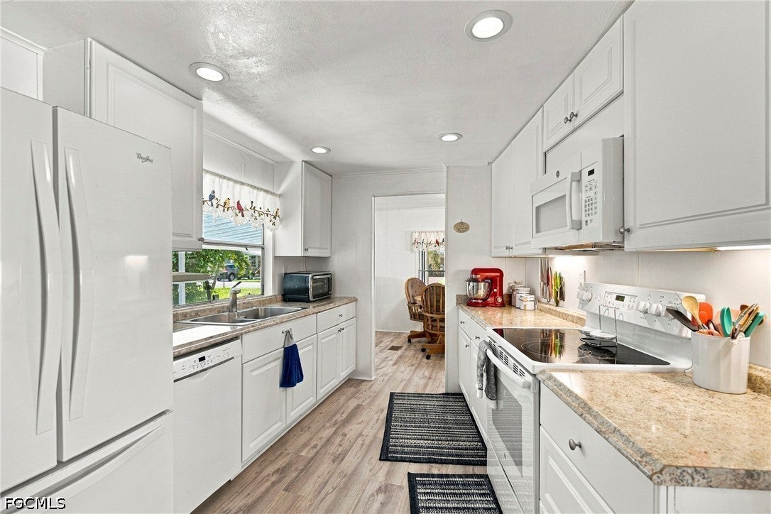 26038 Princess Lane