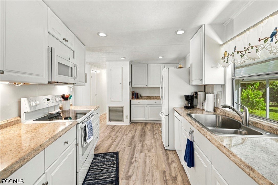 26038 Princess Lane