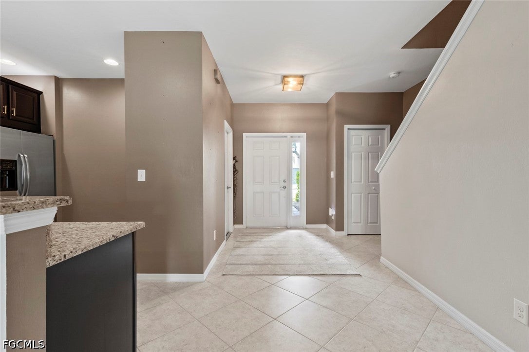 3908 Cherrybrook Loop