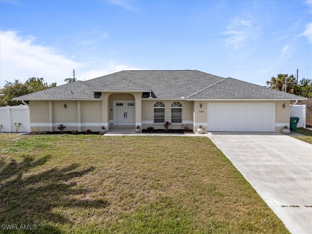 Listing image 5