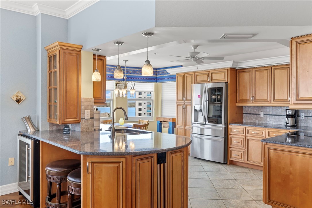 4183 Bay Beach Lane 374