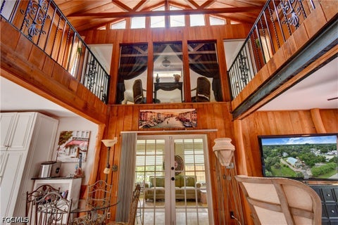 Tiny photo for 123 Riverbend Drive, Labelle, FL 33935 (MLS # 2026038872)