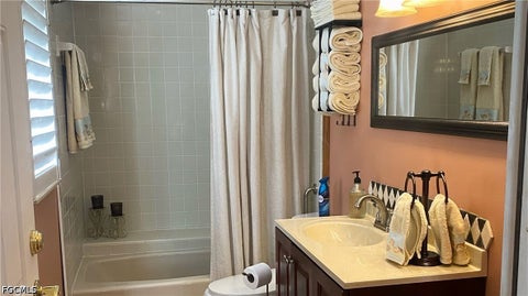 Tiny photo for 123 Riverbend Drive, Labelle, FL 33935 (MLS # 2026038872)
