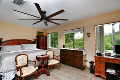 Tiny photo for 123 Riverbend Drive, Labelle, FL 33935 (MLS # 2026038872)