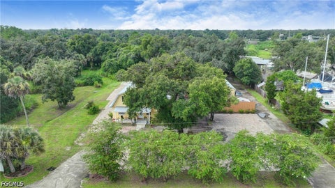 Tiny photo for 123 Riverbend Drive, Labelle, FL 33935 (MLS # 2026038872)