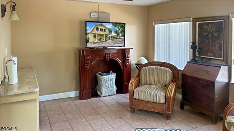Tiny photo for 123 Riverbend Drive, Labelle, FL 33935 (MLS # 2026038872)
