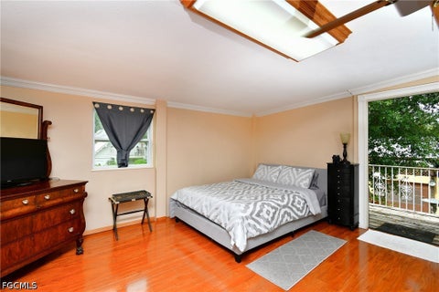 Tiny photo for 123 Riverbend Drive, Labelle, FL 33935 (MLS # 2026038872)
