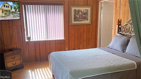 Tiny photo for 123 Riverbend Drive, Labelle, FL 33935 (MLS # 2026038872)