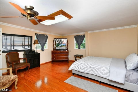 Tiny photo for 123 Riverbend Drive, Labelle, FL 33935 (MLS # 2026038872)