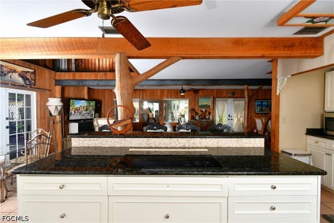 Tiny photo for 123 Riverbend Drive, Labelle, FL 33935 (MLS # 2026038872)