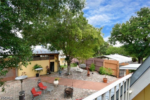Tiny photo for 123 Riverbend Drive, Labelle, FL 33935 (MLS # 2026038872)