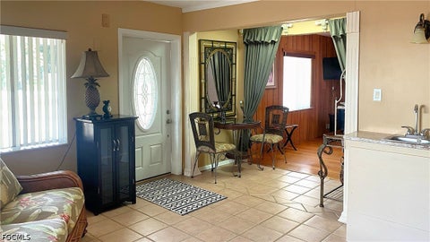 Tiny photo for 123 Riverbend Drive, Labelle, FL 33935 (MLS # 2026038872)