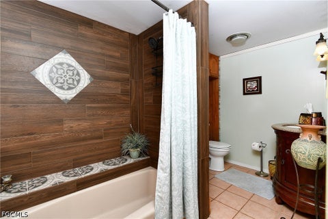 Tiny photo for 123 Riverbend Drive, Labelle, FL 33935 (MLS # 2026038872)
