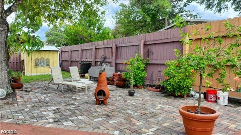 Tiny photo for 123 Riverbend Drive, Labelle, FL 33935 (MLS # 2026038872)