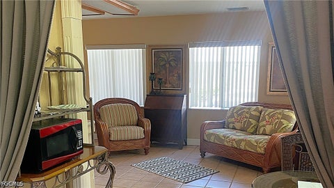 Tiny photo for 123 Riverbend Drive, Labelle, FL 33935 (MLS # 2026038872)