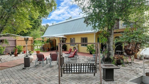 Tiny photo for 123 Riverbend Drive, Labelle, FL 33935 (MLS # 2026038872)