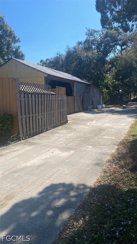 Tiny photo for 123 Riverbend Drive, Labelle, FL 33935 (MLS # 2026038872)