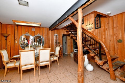 Tiny photo for 123 Riverbend Drive, Labelle, FL 33935 (MLS # 2026038872)