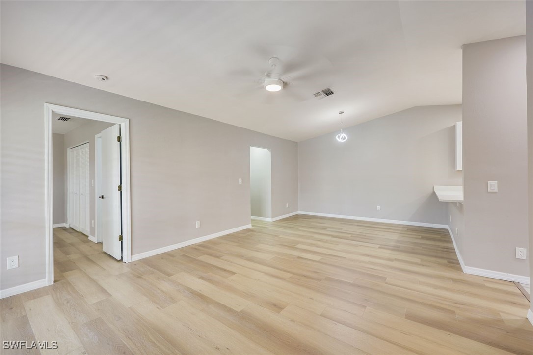 17657 Village Inlet Court