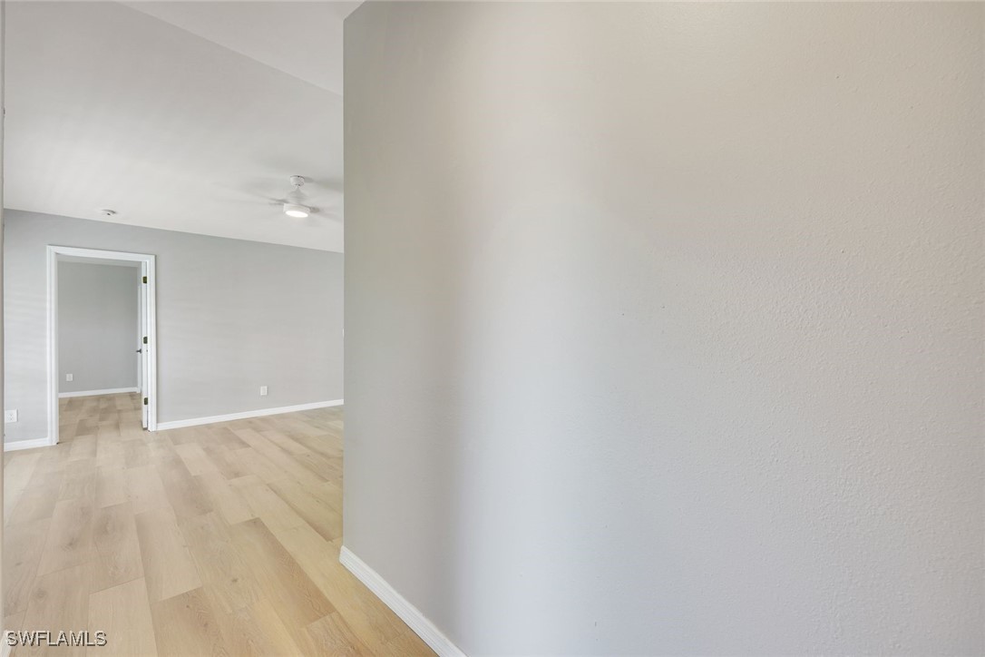 17657 Village Inlet Court
