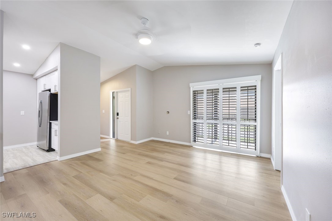 17657 Village Inlet Court