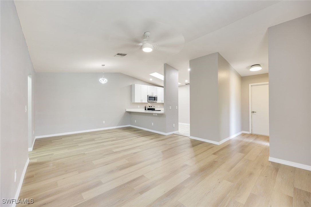 17657 Village Inlet Court