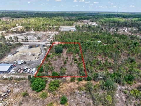 12120 Vista Ridge Drive Fort Myers FL 33913