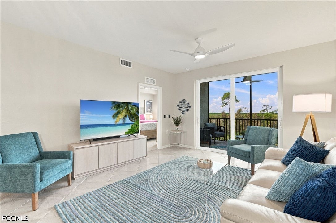 14201 Heritage Landing Boulevard 1335