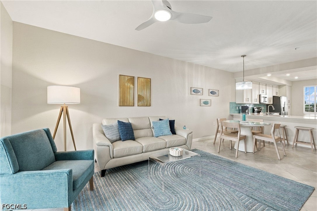 14201 Heritage Landing Boulevard 1335