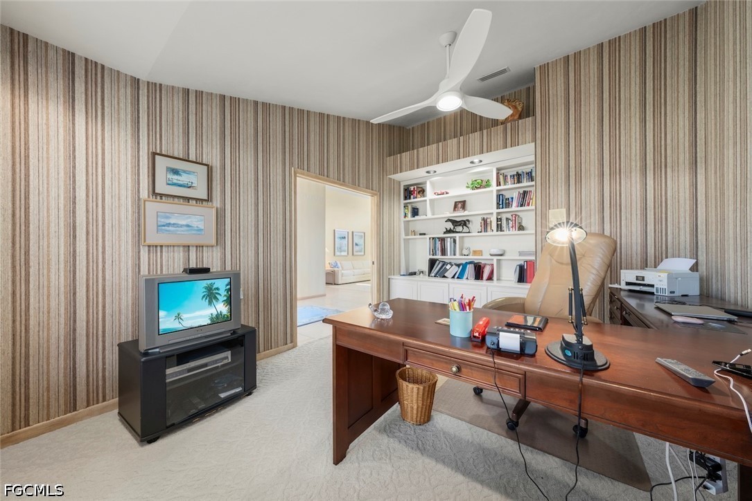 15729 Carberry Court