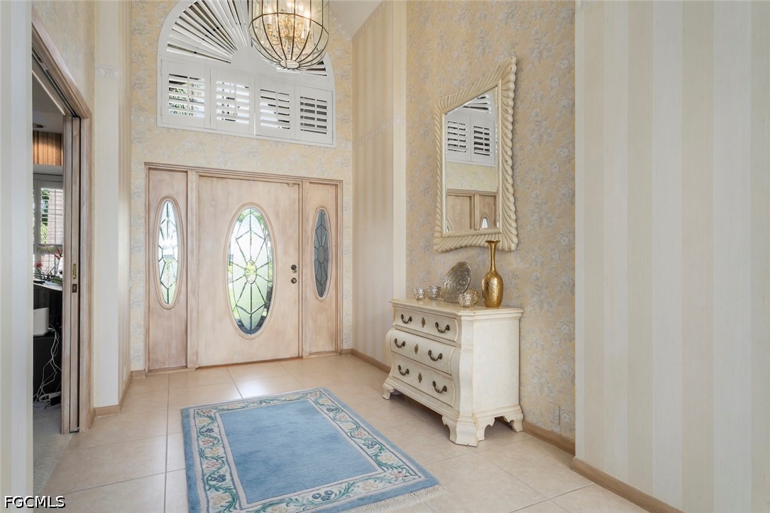 15729 Carberry Court