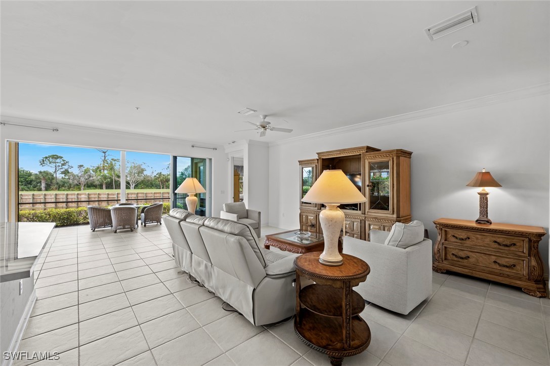 18530 Sandalwood Pointe 101