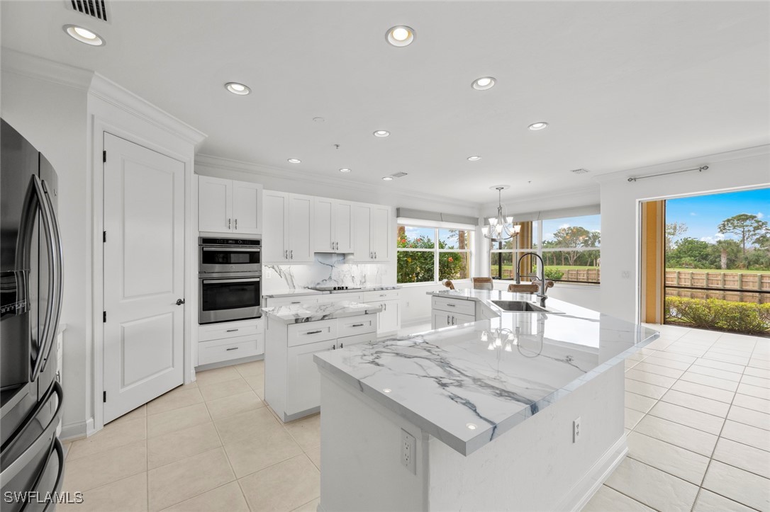 18530 Sandalwood Pointe 101