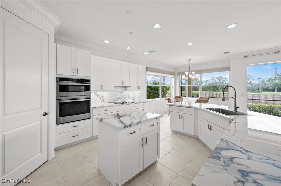18530 Sandalwood Pointe 101