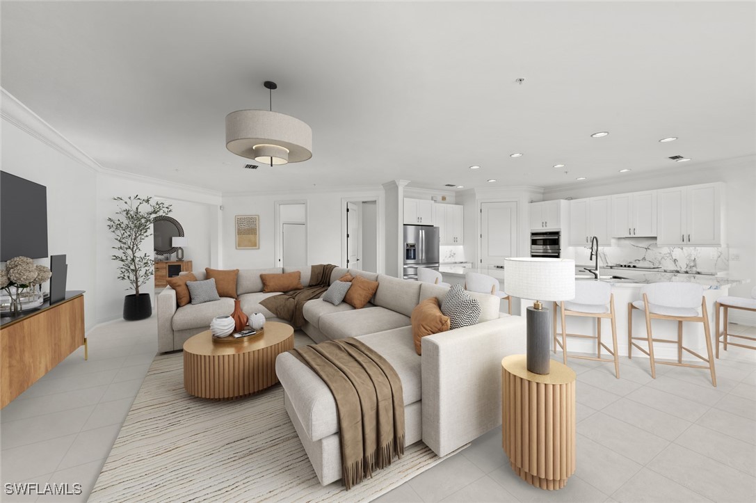 18530 Sandalwood Pointe 101