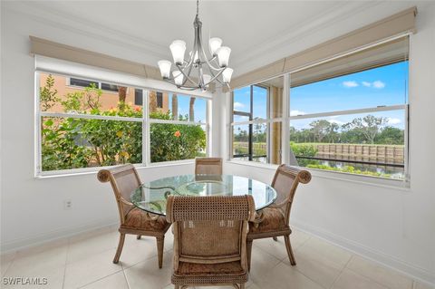 18530 Sandalwood Pointe 101 Fort Myers FL 33908
