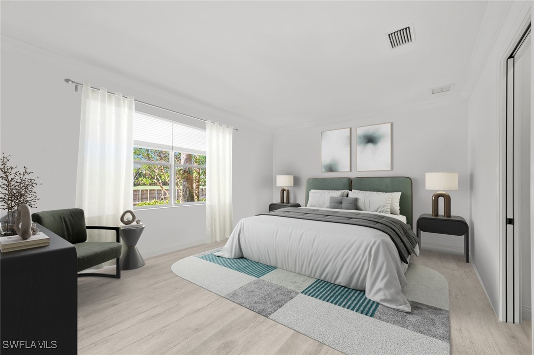 18530 Sandalwood Pointe 101