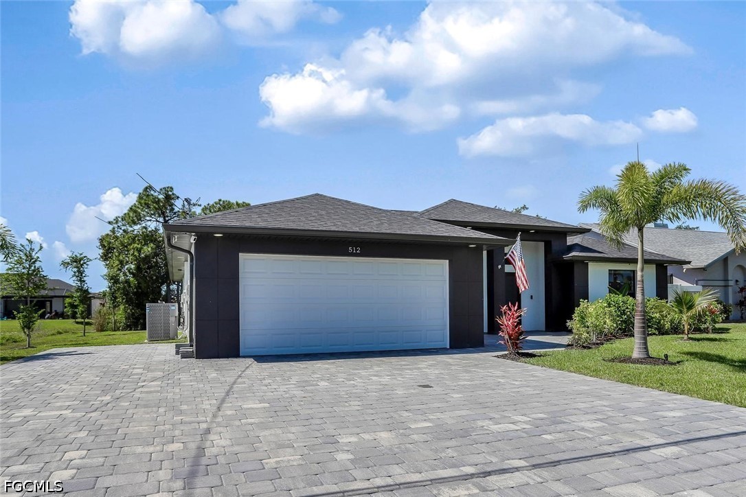 512 SW 15th Street