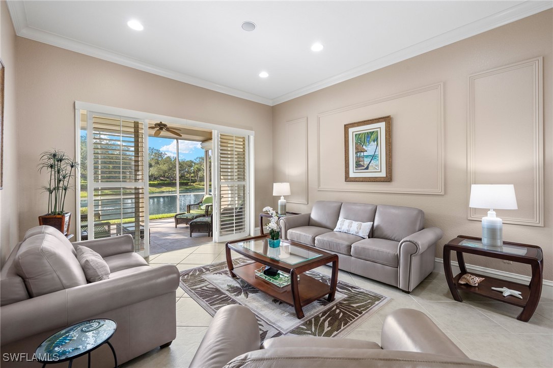 3417 Marbella Court