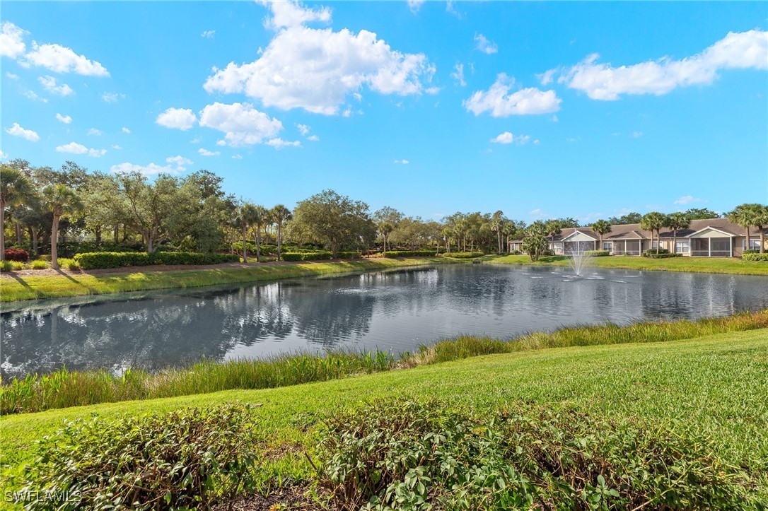 3417 Marbella Court