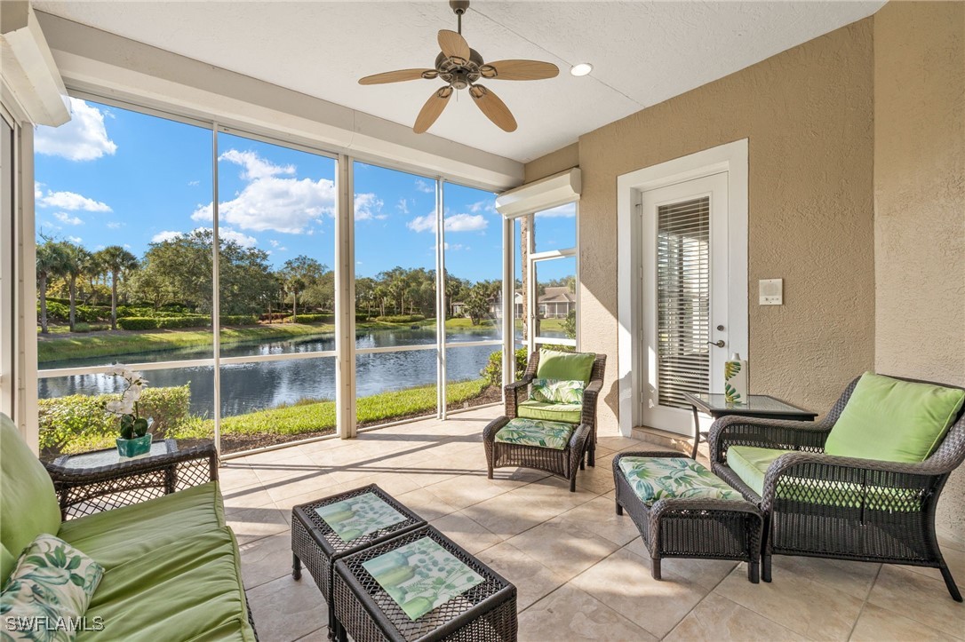 3417 Marbella Court